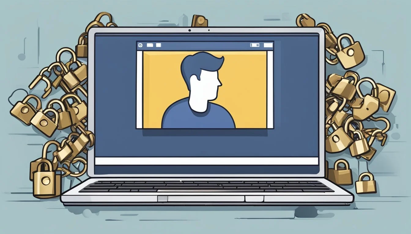 Why Facebook Users Keep Oversharing Despite Privacy Risks