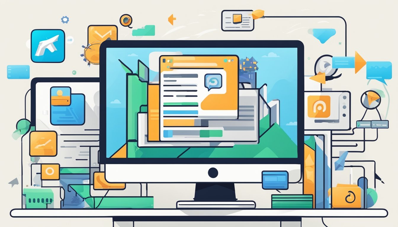 Unlocking Reddit's Upvote Psychology: Why We Crave Online Approval