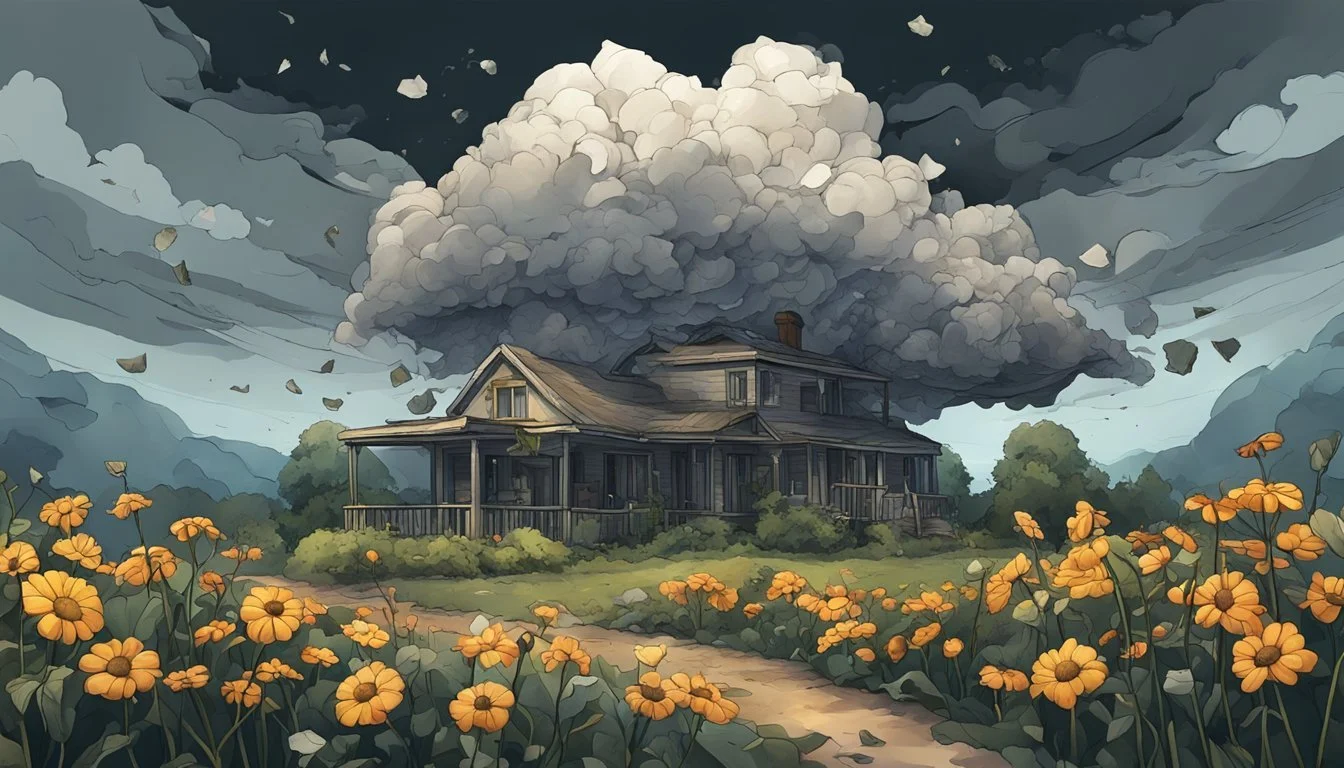 Chronic Illness and Mental Health: Unveiling the Psychological Toll