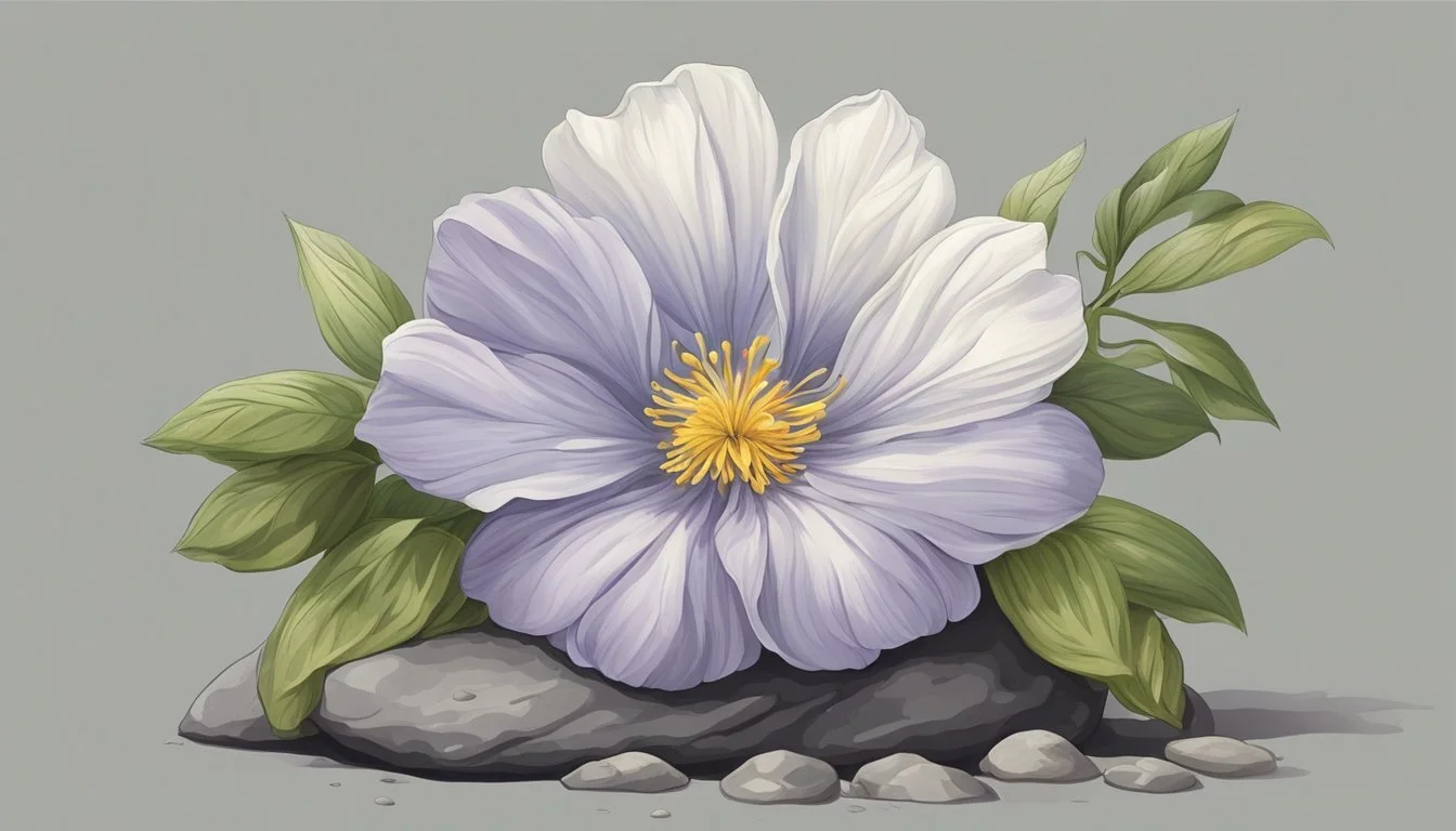 Perfectionism's Hidden Costs: The Impact on Self-Esteem and Self-Worth