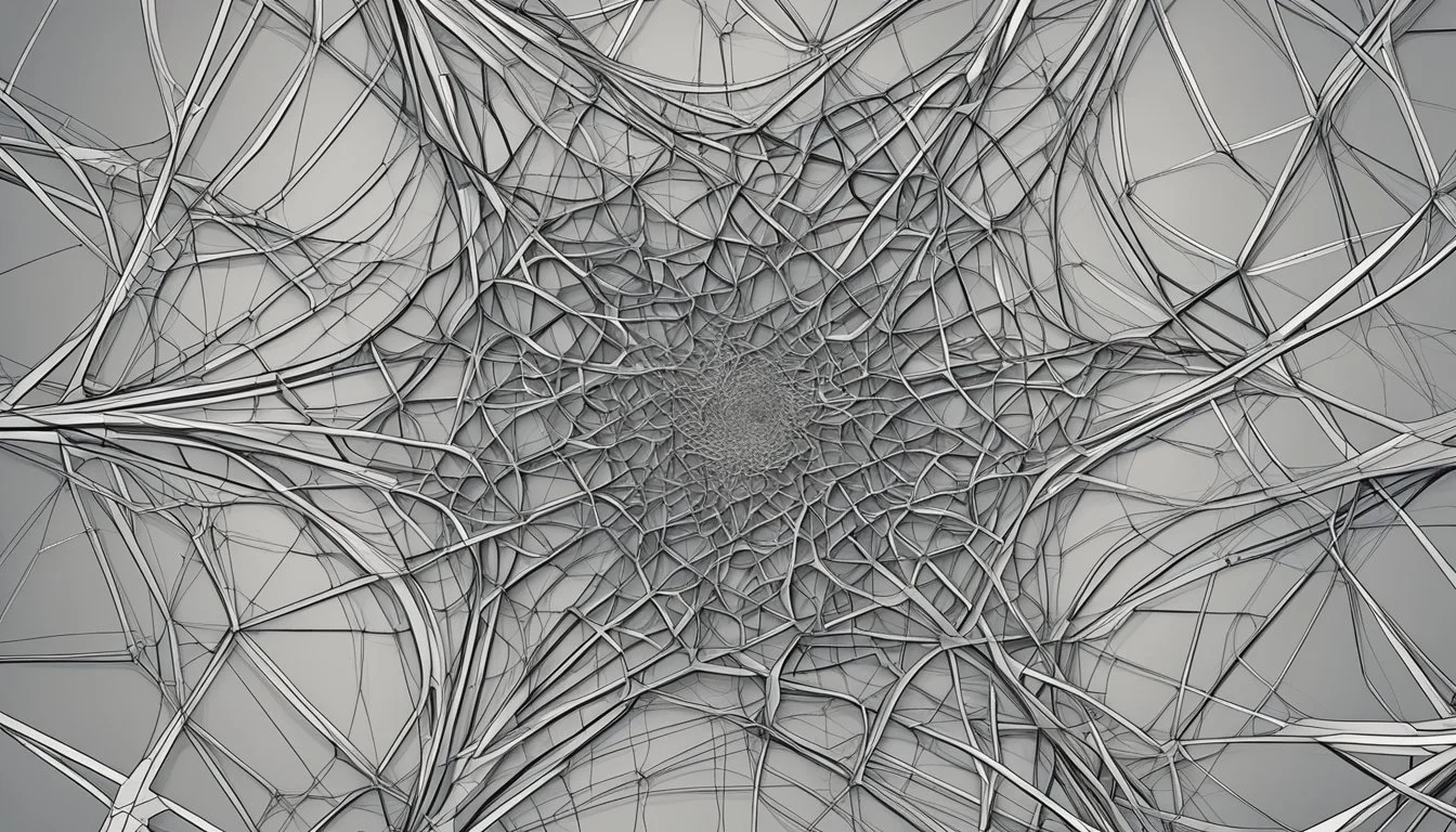 The Hidden Cost of Perfectionism on Relationships