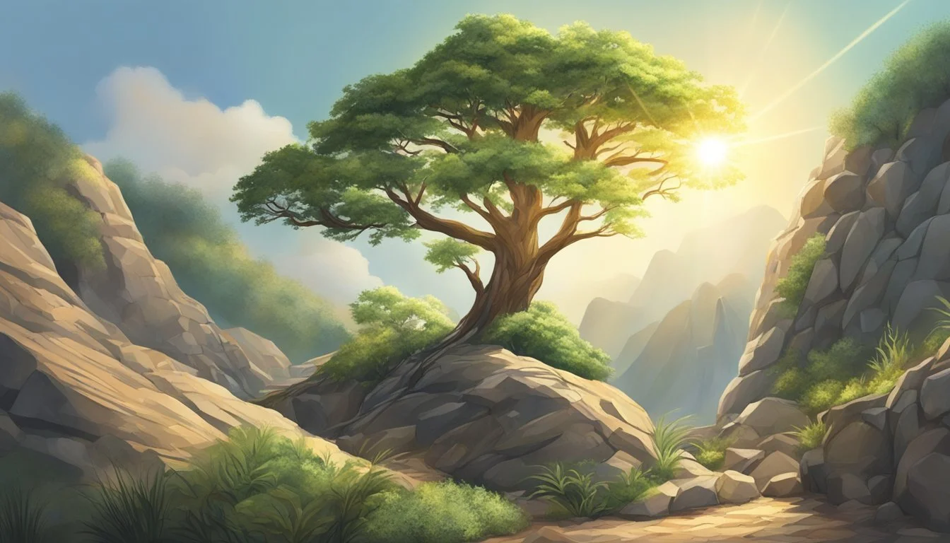 Healthy Striving vs. Perfectionism: Achieve Balance and Excellence