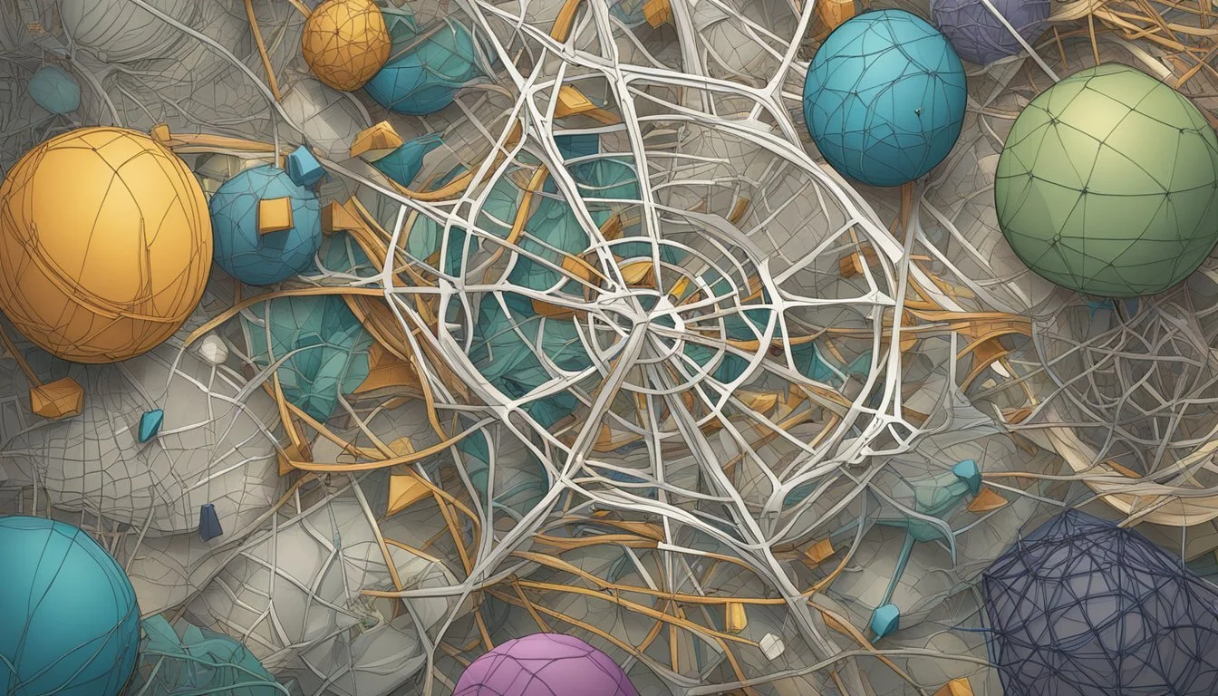 Perfectionism and Procrastination: Breaking the Self-Sabotage Cycle