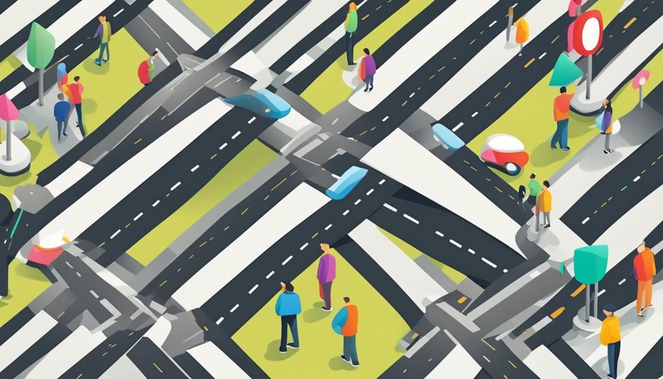 Perfectionism's Hidden Cost: How High Standards Paralyze Decision-Making