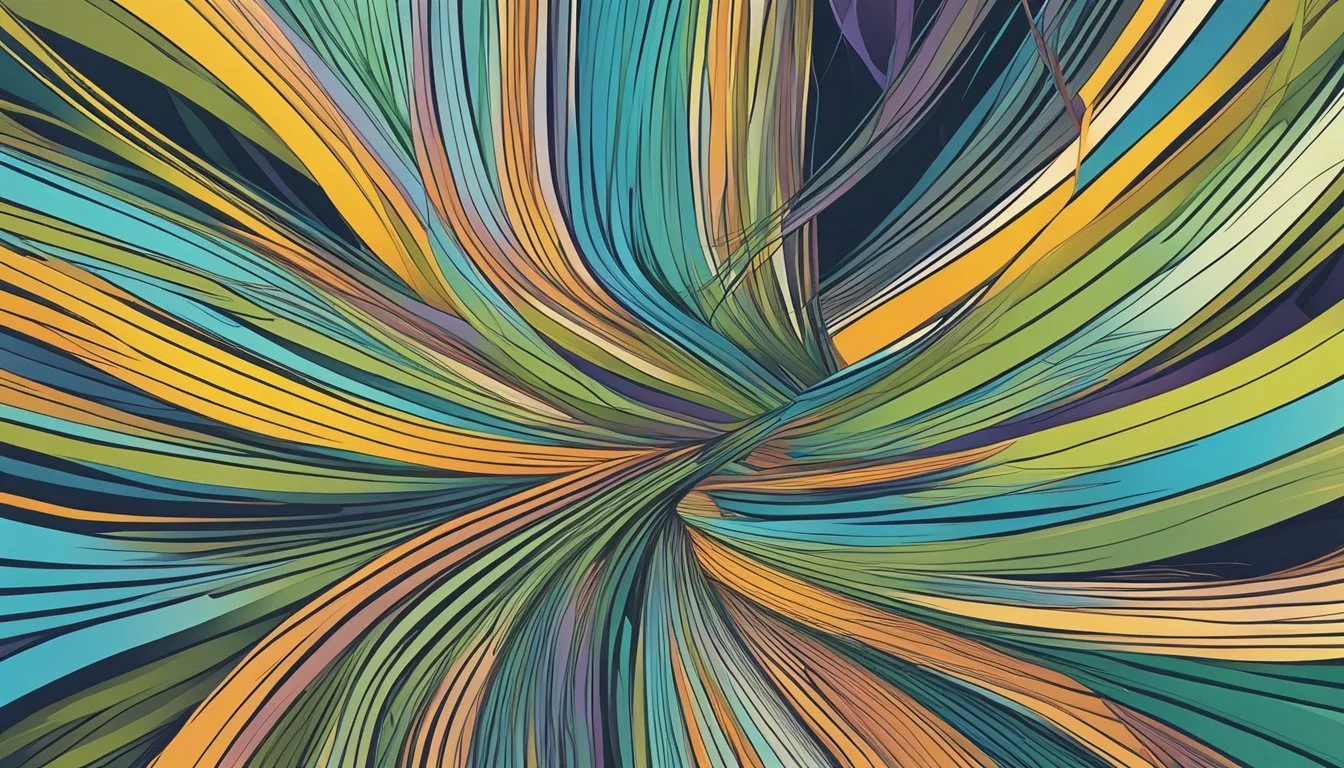 Perfectionism and Creativity: Finding the Balance for Innovation