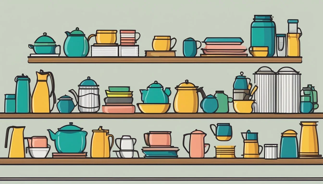 Perfectionism and OCD: Unraveling Their Psychological Connection