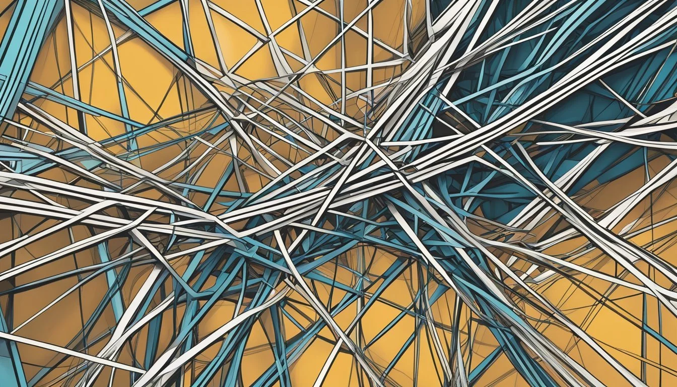 The Hidden Dangers of Perfectionism: How Striving for Flawlessness Harms Your Health