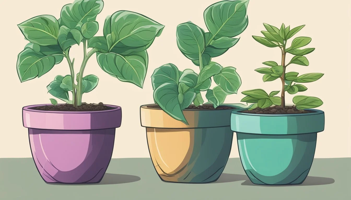 Fixed vs. Growth Mindset: Key Insights for Personal Development