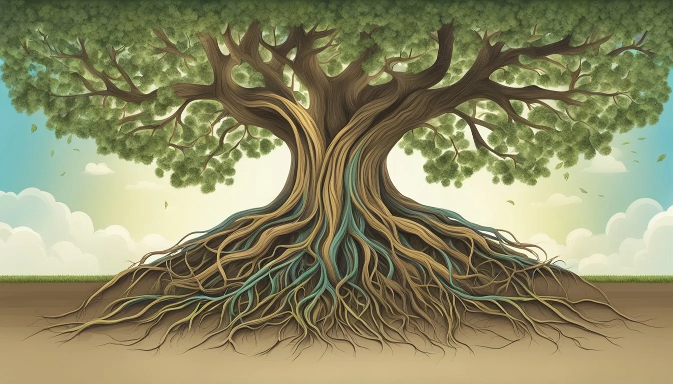 Unlock Potential: How Language Shapes a Growth Mindset