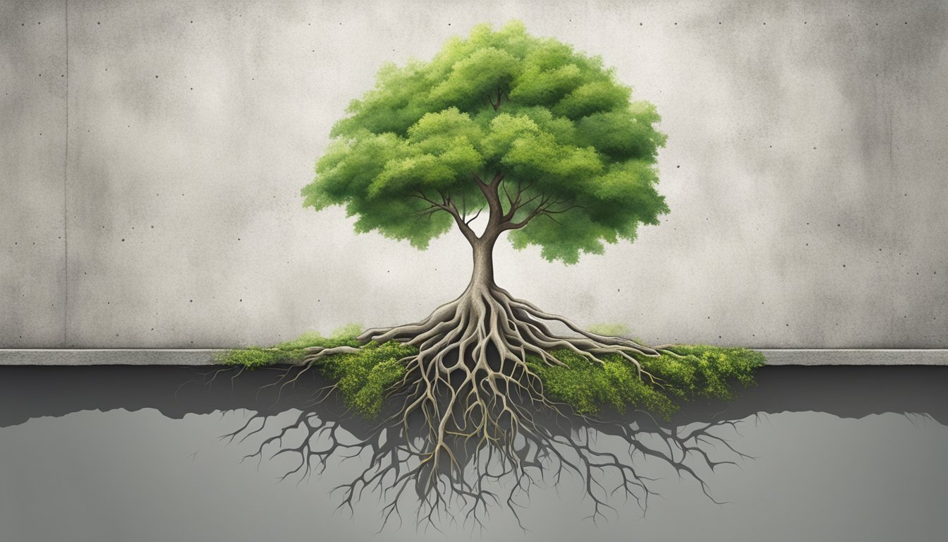 Unlocking Innovation: How Growth Mindset Fuels Creativity and Problem-Solving