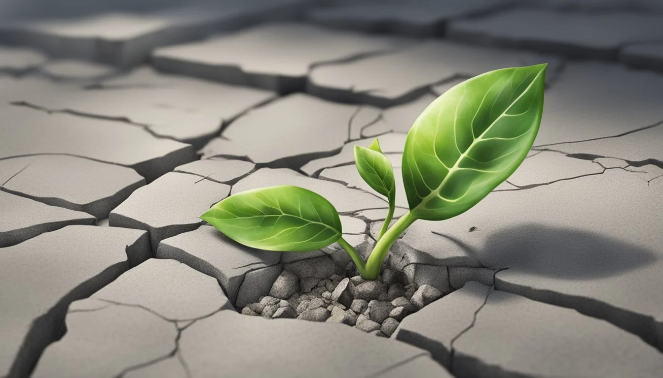 Beat Imposter Syndrome: Boost Confidence with Growth Mindset Techniques