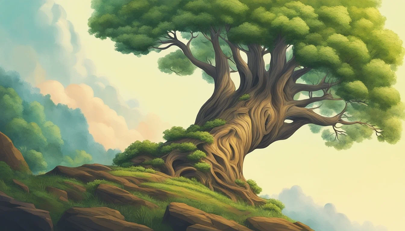 Unlocking Adult Potential: How Growth Mindset Fuels Lifelong Learning