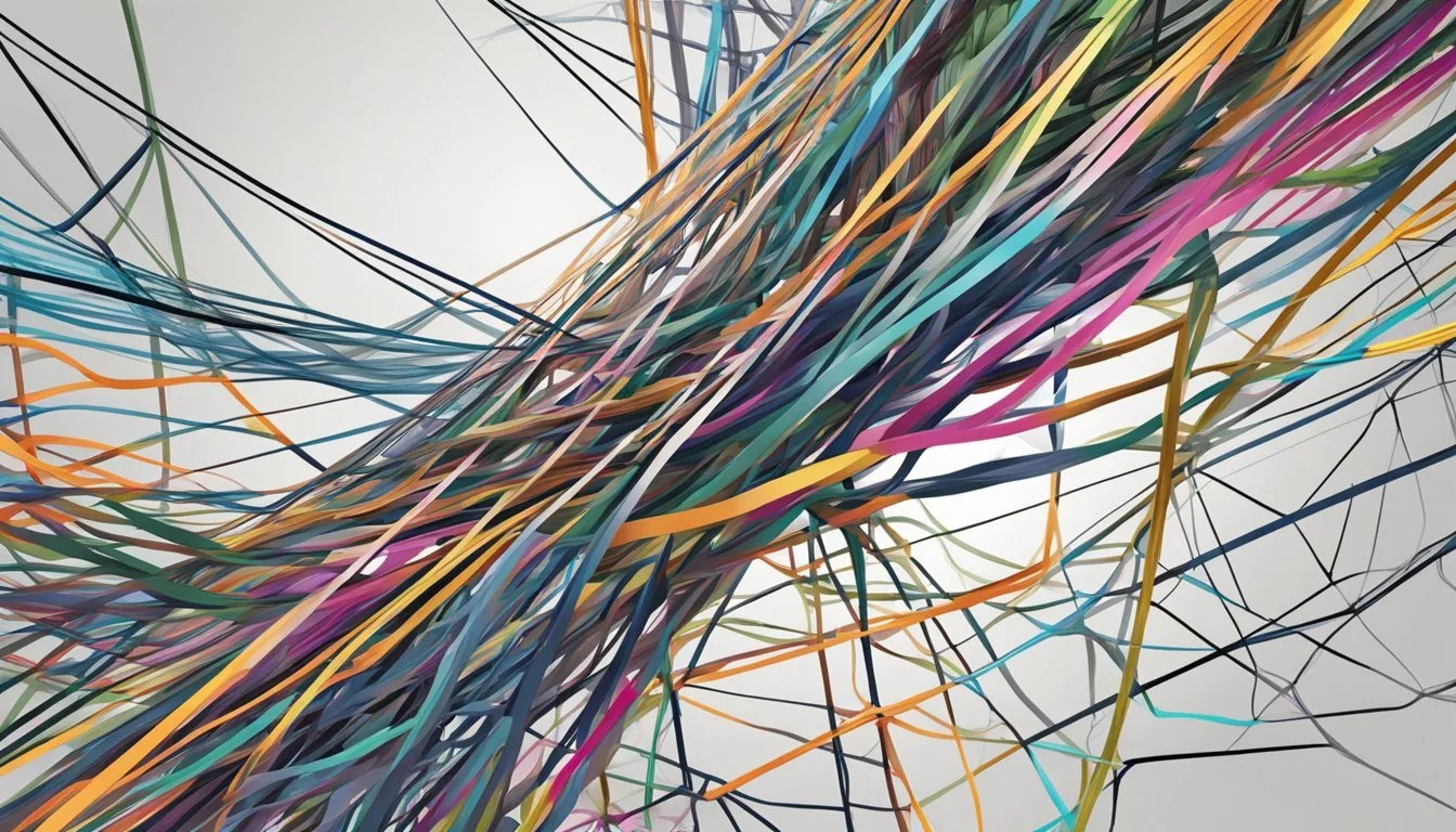 Overcome Perfectionism: Boost Productivity and Well-Being