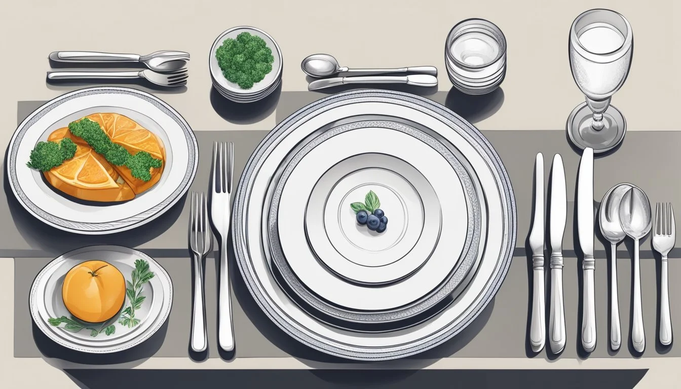 How Perfectionism Fuels Eating Disorders: Key Insights and Implications