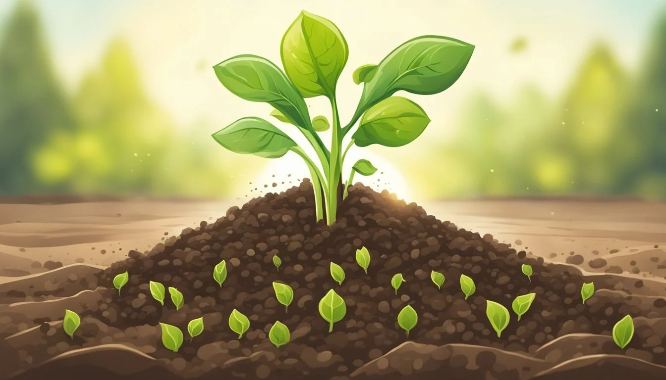 Master Perfectionism with Growth Mindset Strategies