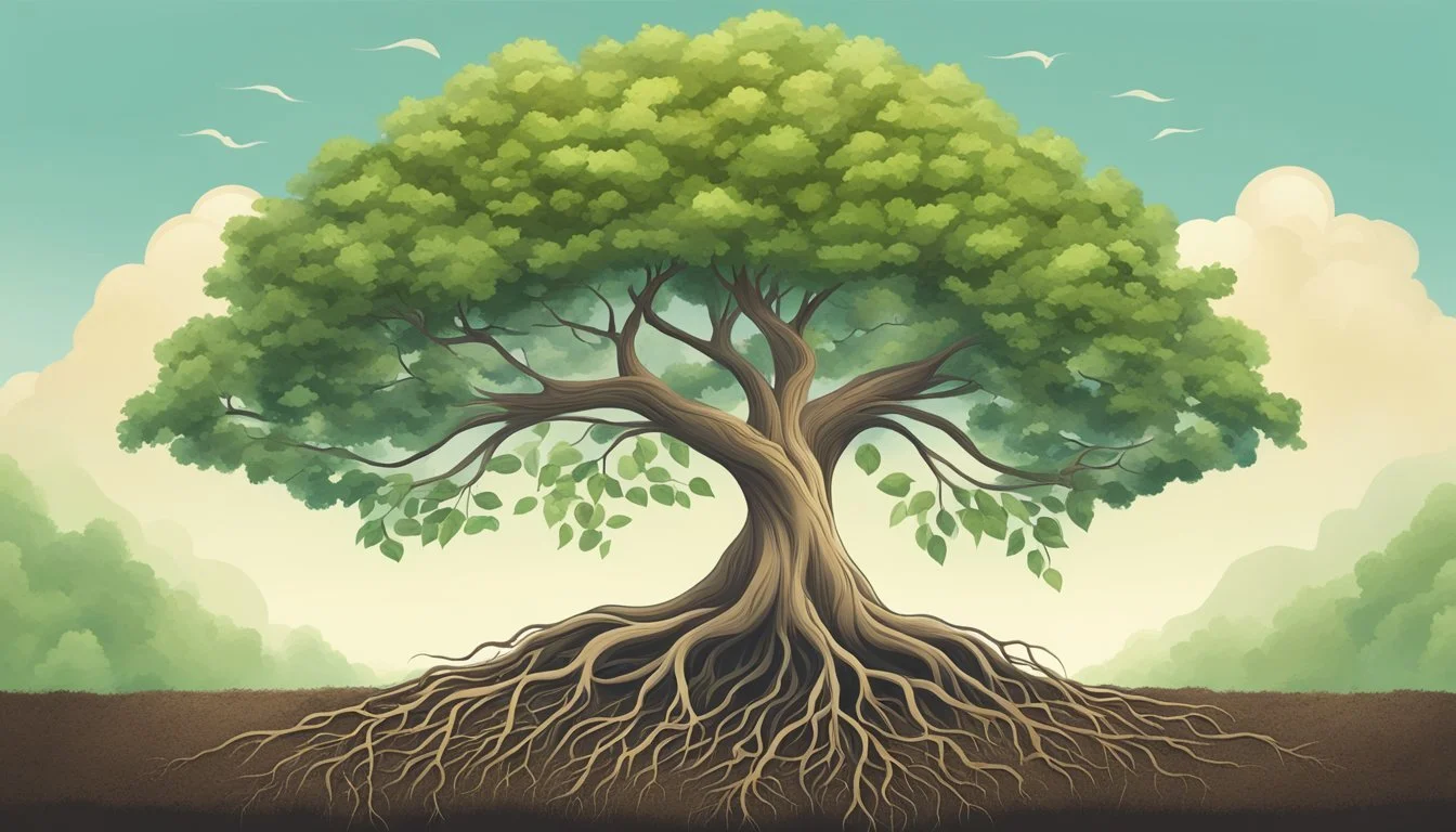 Transform Your Finances with a Growth Mindset: Strategies for Long-Term Success