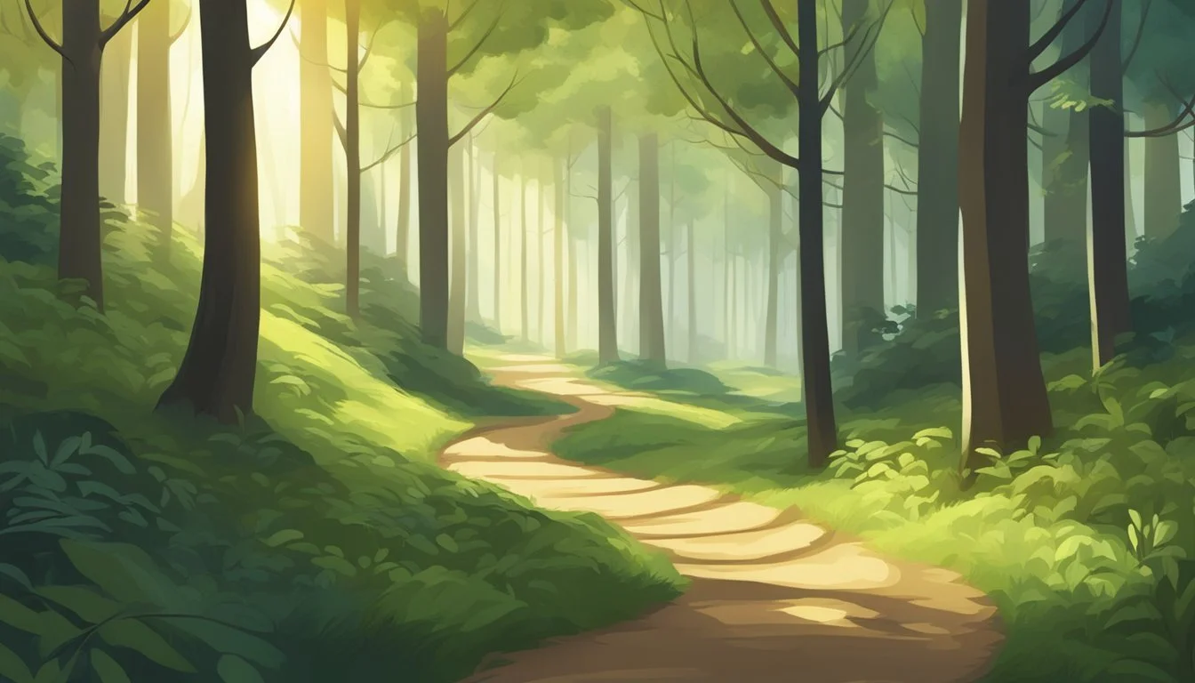 Overcome Perfectionism: Practical Tips for Setting Realistic Goals