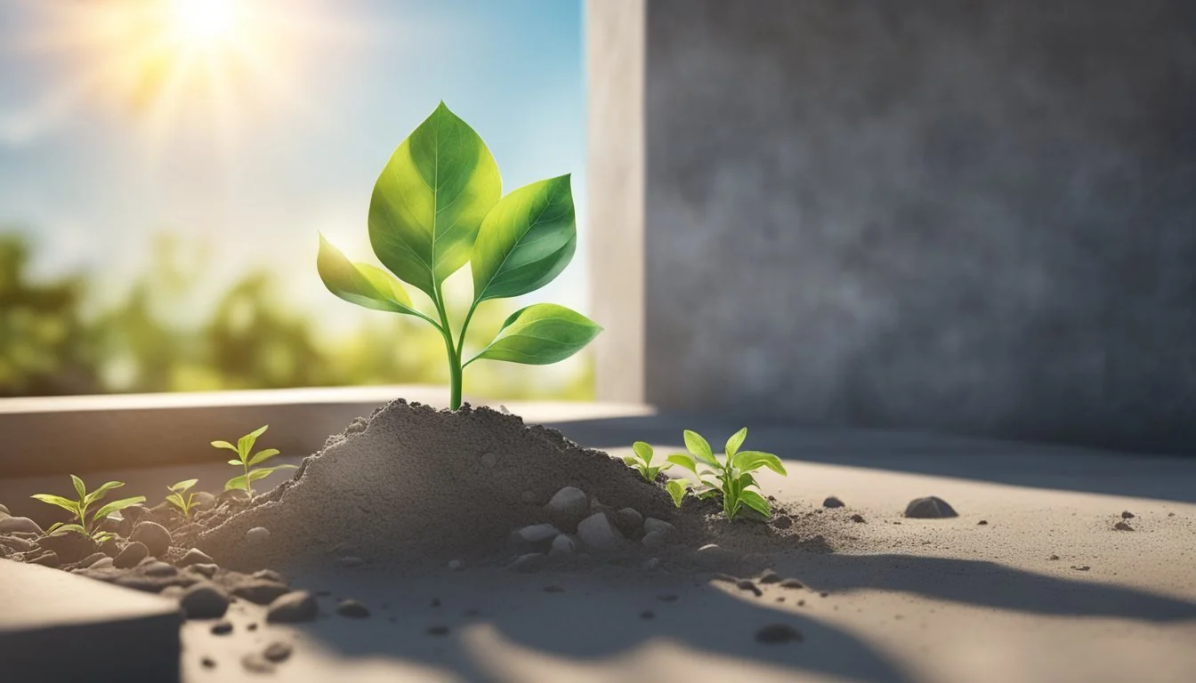 Unlocking Potential: How Growth Mindset Drives Academic Success