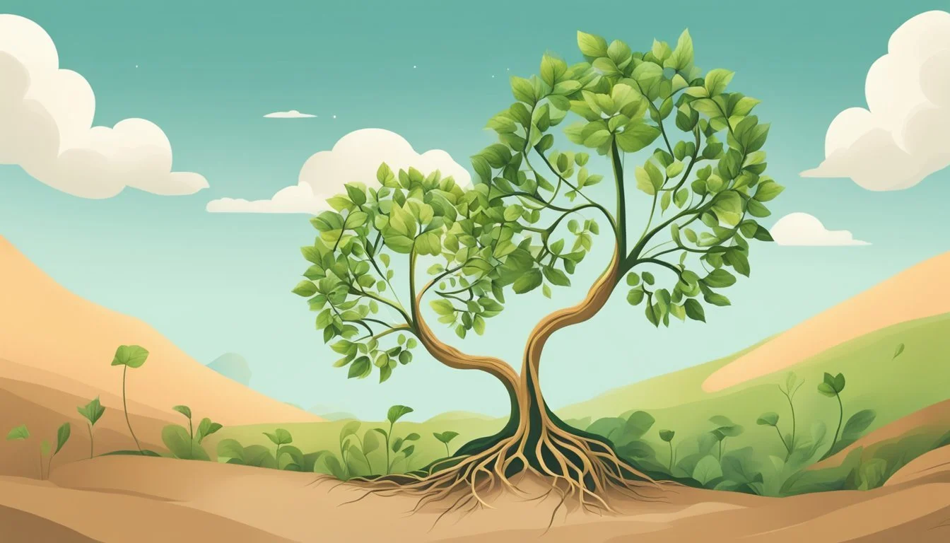 Transforming Relationships: Embracing a Growth Mindset for Stronger Connections