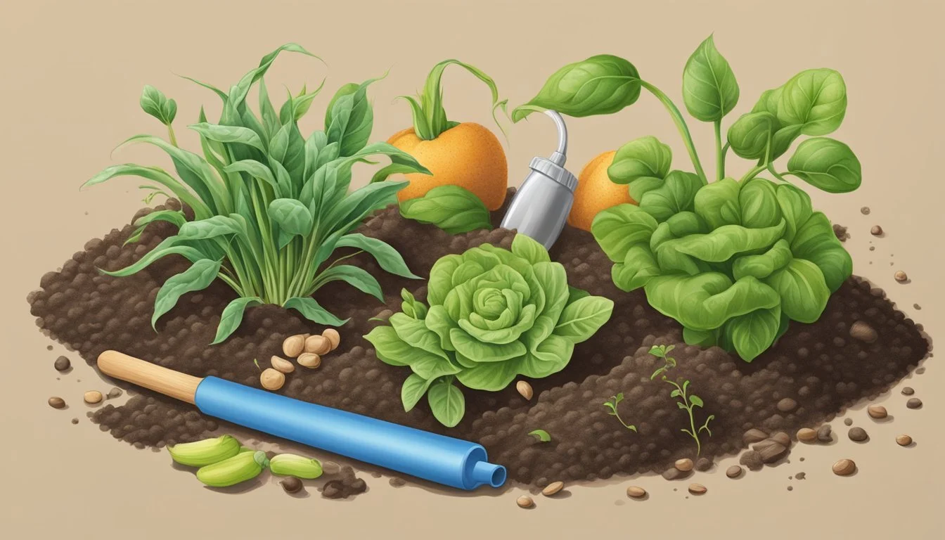 Unlock Your Health Potential: Embrace a Growth Mindset for Lasting Wellness