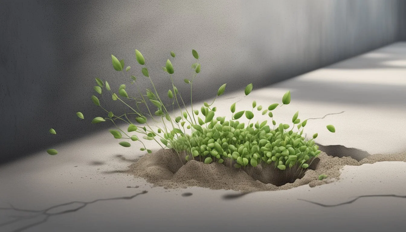 How a Growth Mindset Fuels Entrepreneurial Success and Innovation