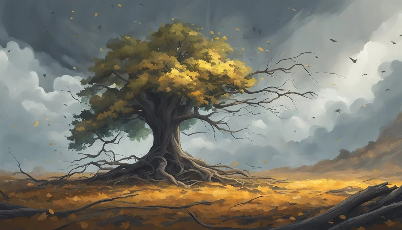 Perfectionism: Boosting Success or Breaking Resilience?