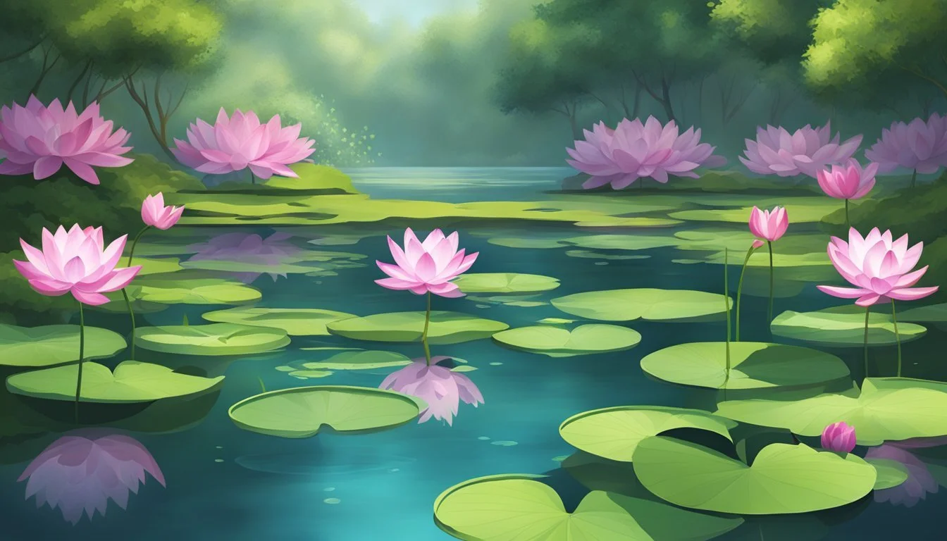 Master Perfectionism with Mindfulness: Practical Self-Improvement Tips