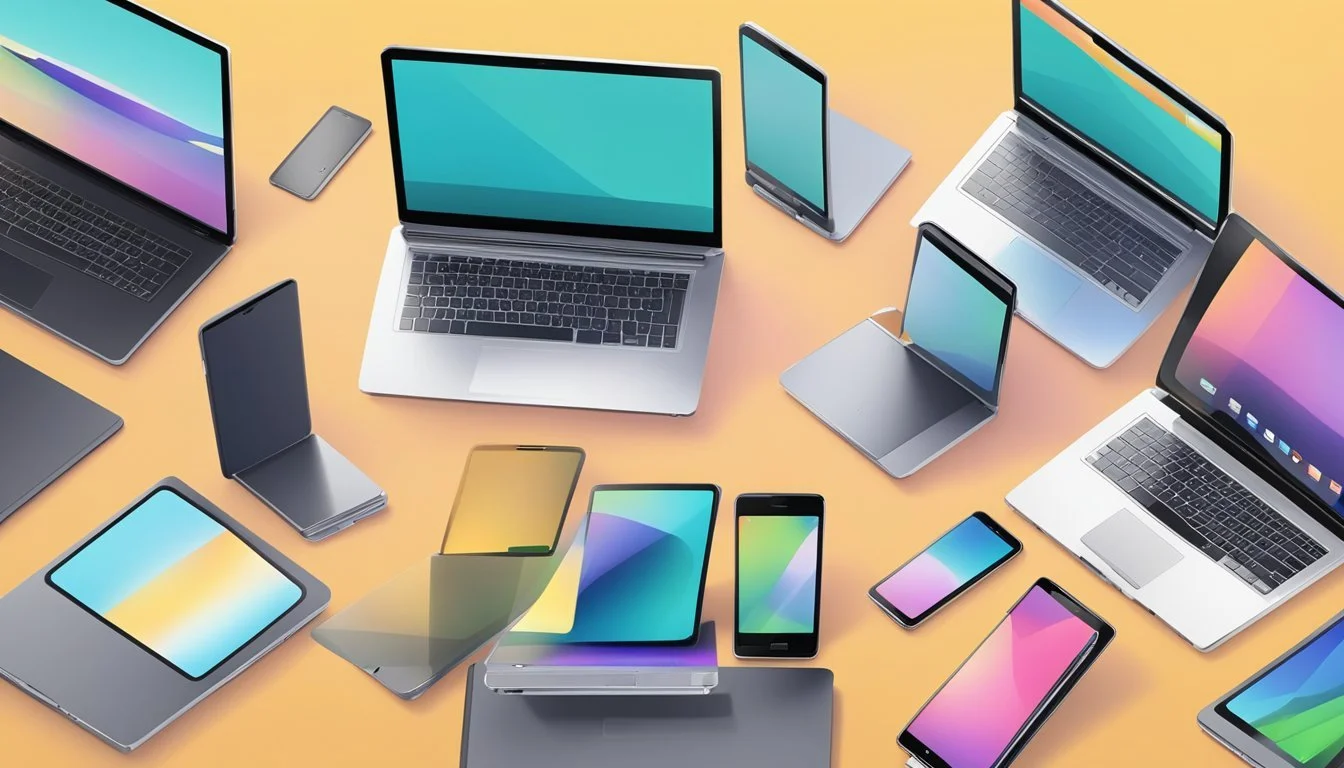 LinkedIn Envy: How Social Media Fuels Career Jealousy