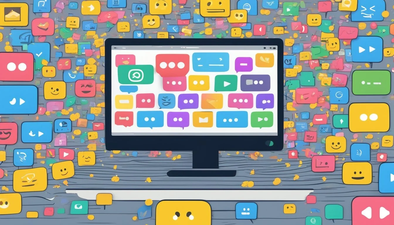 Mastering YouTube Comments: Strategies to Combat Toxicity