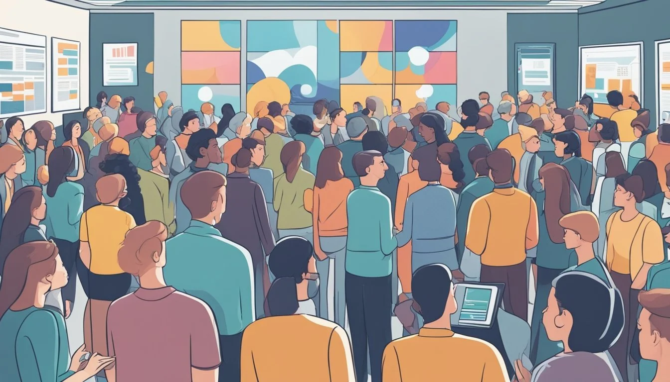 Hot Takes on Twitter: The Rush to React and Its Impact on Opinions