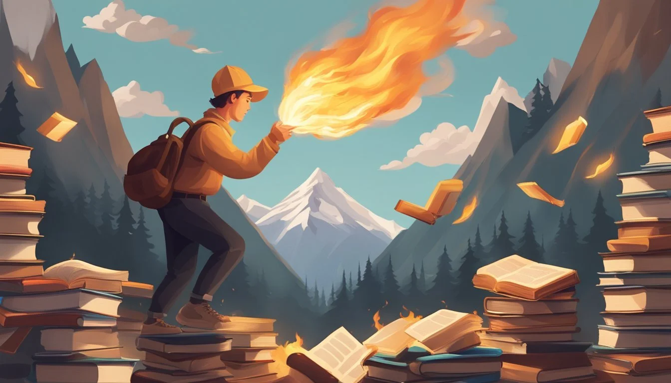 Master LinkedIn Learning: Achieve Career Growth Without Burnout