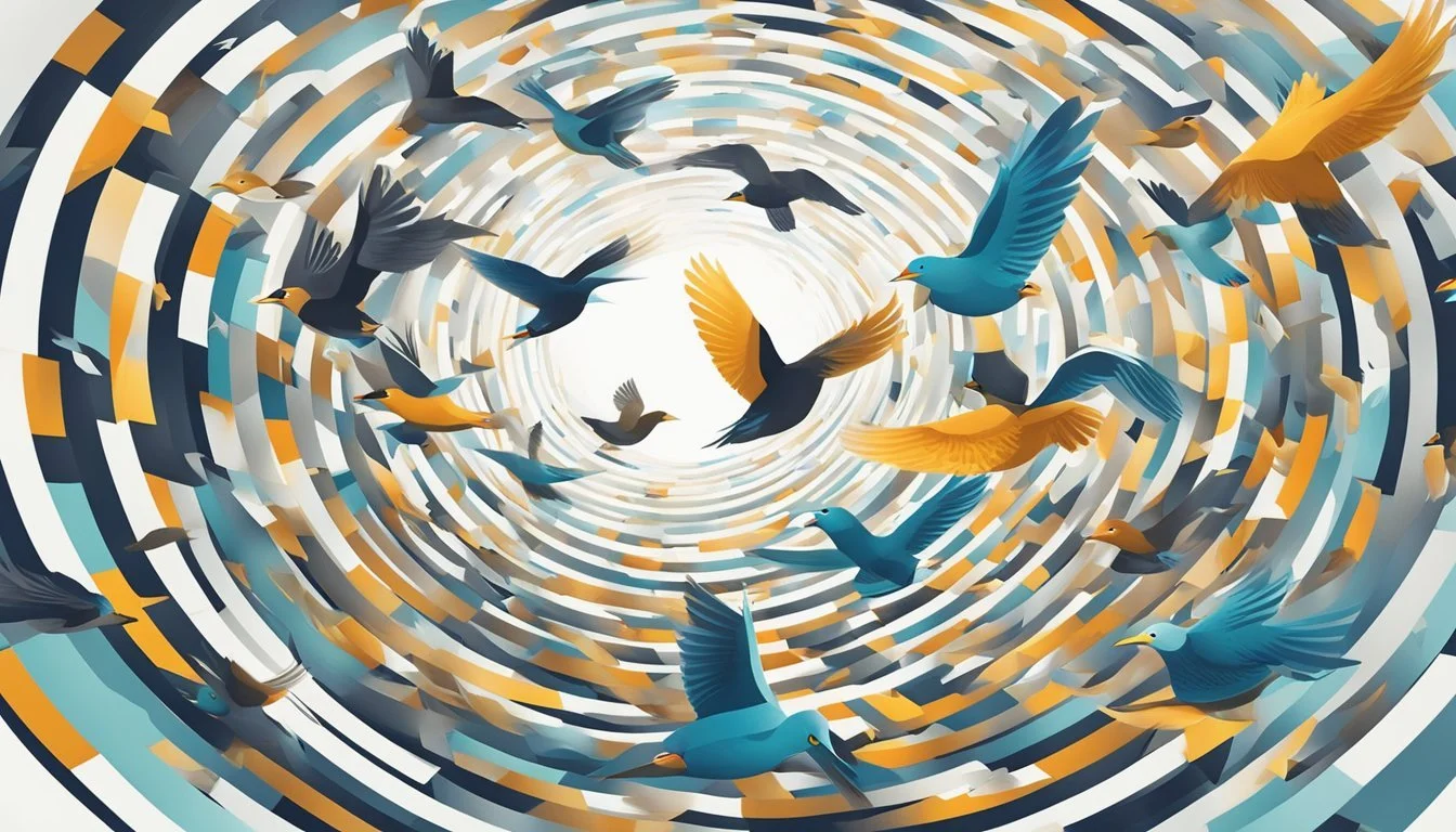 Reddit Cake Day: The Psychology Behind Online Anniversaries and Community Bonds