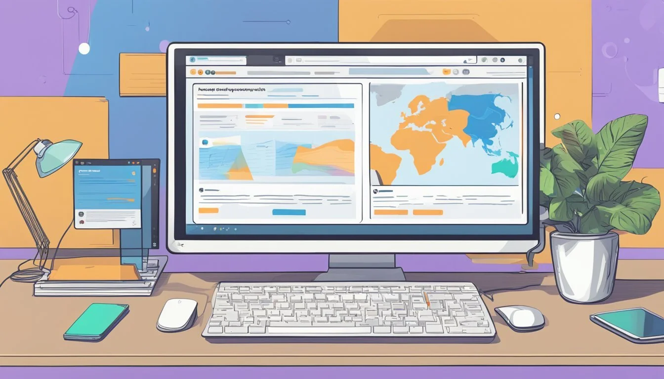 Reddit Karma Farming: The Quest for Digital Validation