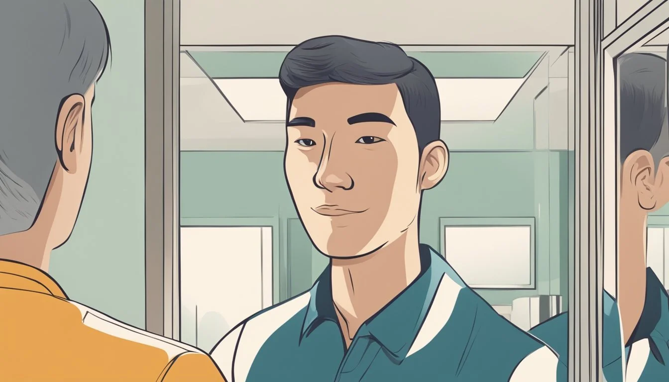 Decoding Narcissist Meaning: From Mythology to Modern Psychology