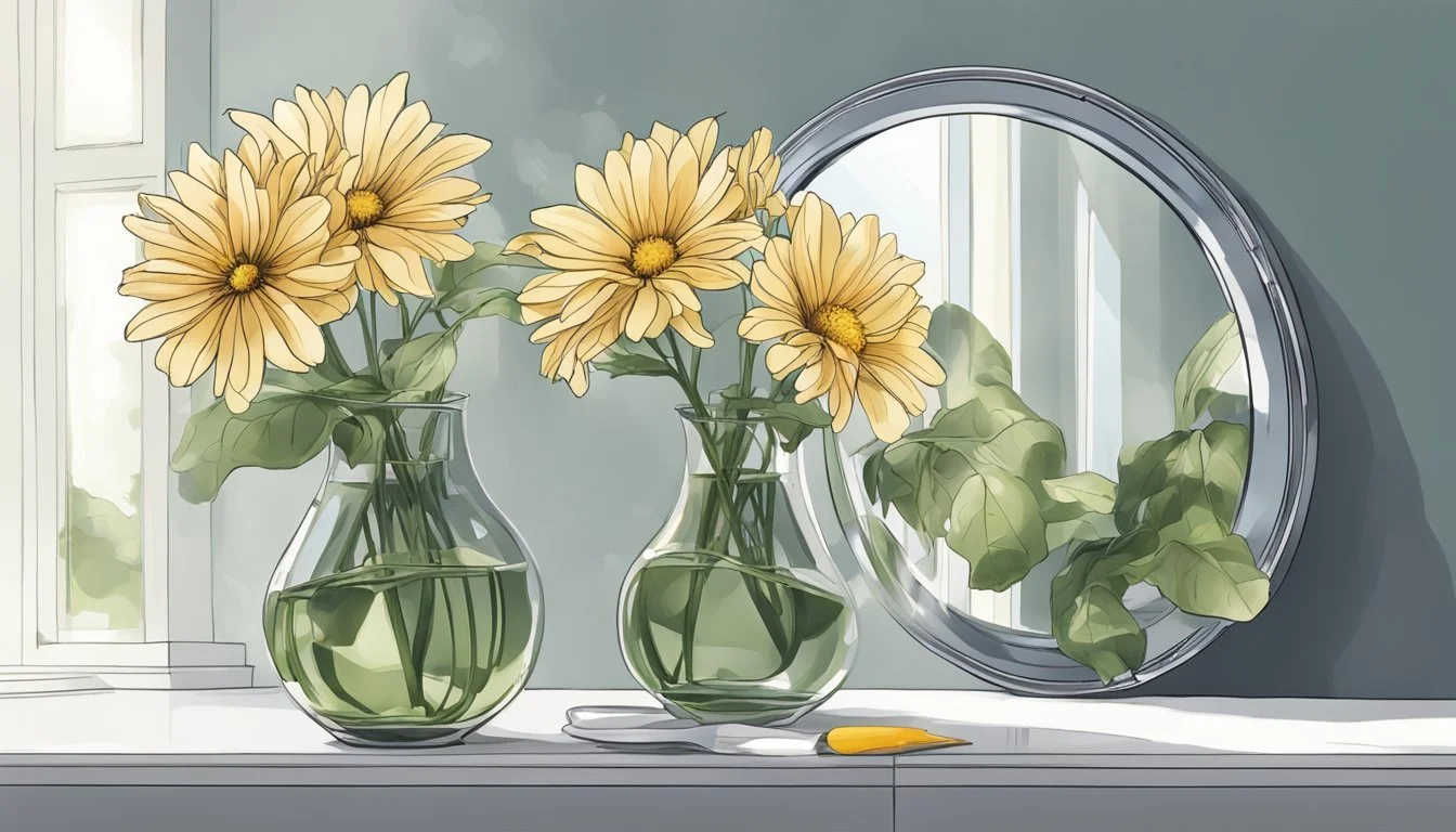 Breaking Free: Understanding Narcissist Victim Syndrome and Its Impact