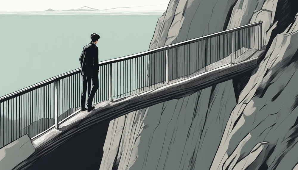 Fears Vs Phobias Understanding Key Differences Comprehensive Guide