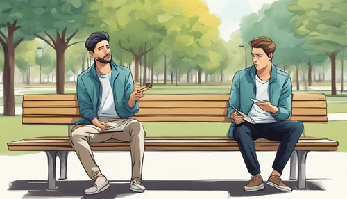 9 Strategies for Handling a Friend Who's Always Trying to Fix Your Problems