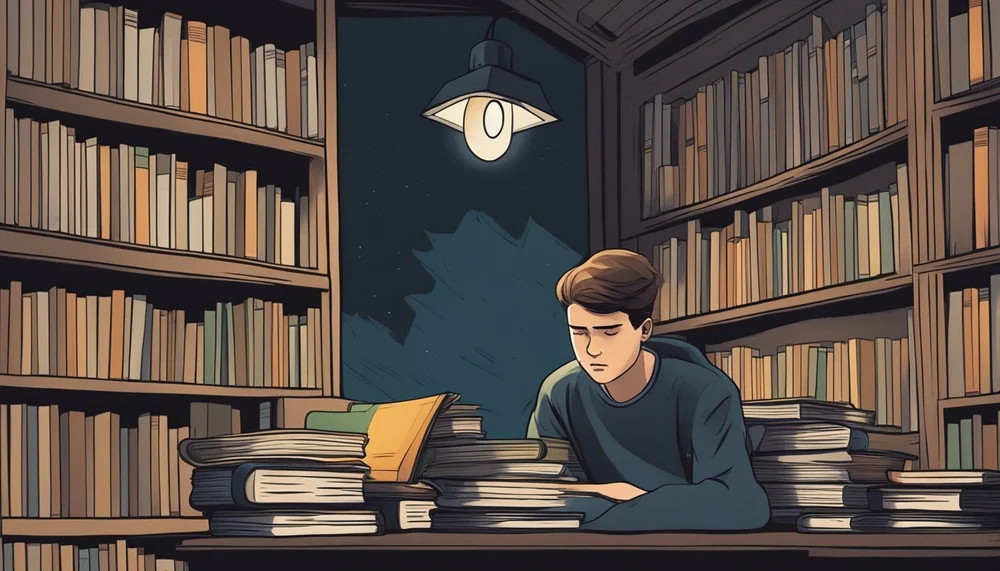 Overcoming Phobias in Education: How to Break Learning Barriers