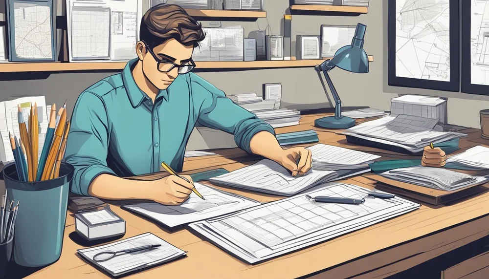 8 Characteristics of Highly Focused Personalities