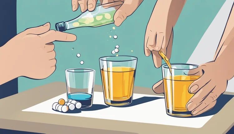 Substance Abuse vs. Addiction: Key Differences & Understanding