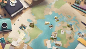 6 Effective Strategies for Maintaining Long-Distance Friendships