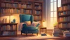 15 Must-Read Books for Every Introvert