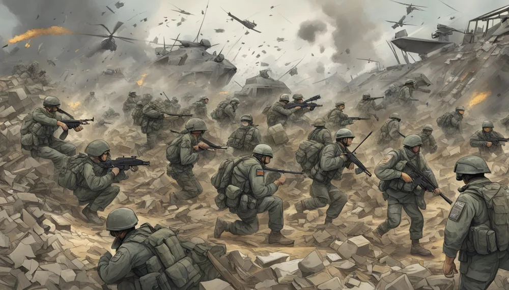 Code PTSD: Navigating Diagnostic Classifications for Post-Traumatic ...