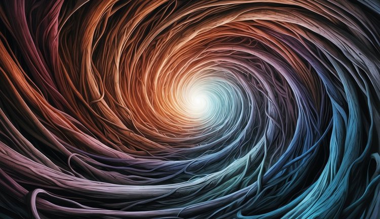 Impulsief Impulsivity Consequences: The Ripple Effects of Acting Without Thinking
