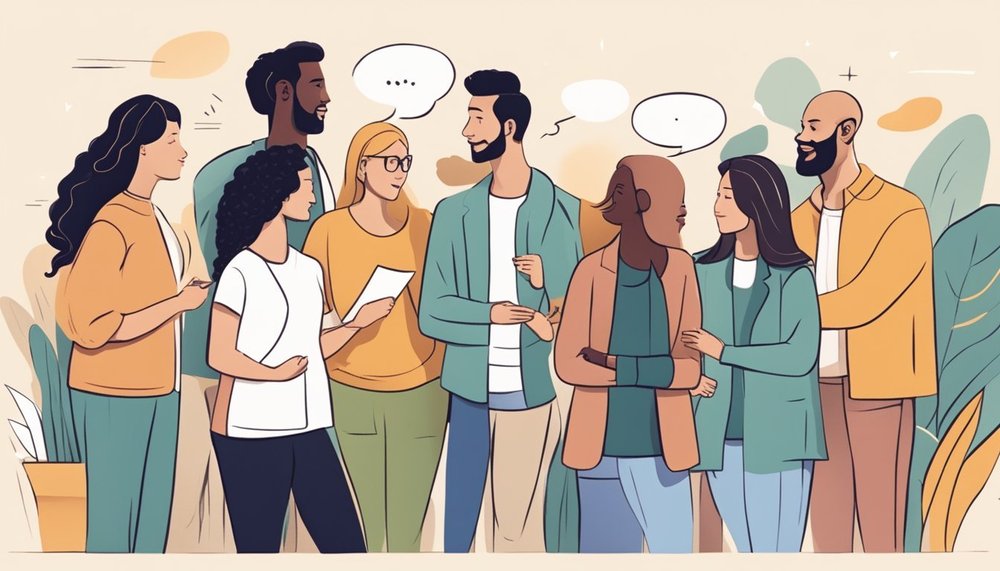8 Characteristics of Highly Authentic Individuals You Should Know