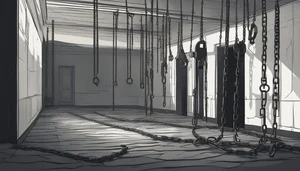 9 Common Challenges Faced by Survivors of Torture