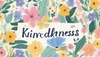 14 Small Acts of Kindness That Can Make a Big Difference