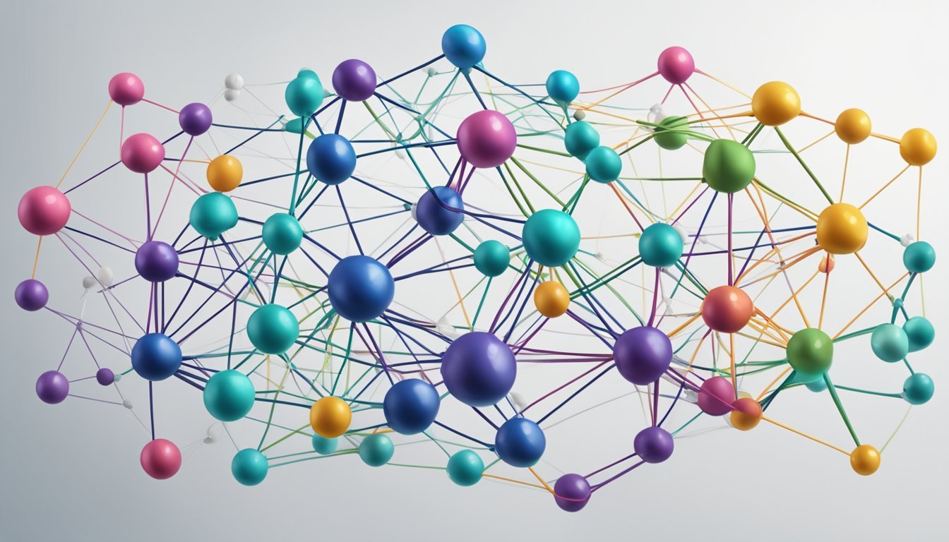 9 Habits of Highly Resourceful People