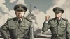 Commander Thinking Personality Types: Commander - The Natural-Born Leader's Strengths and ...