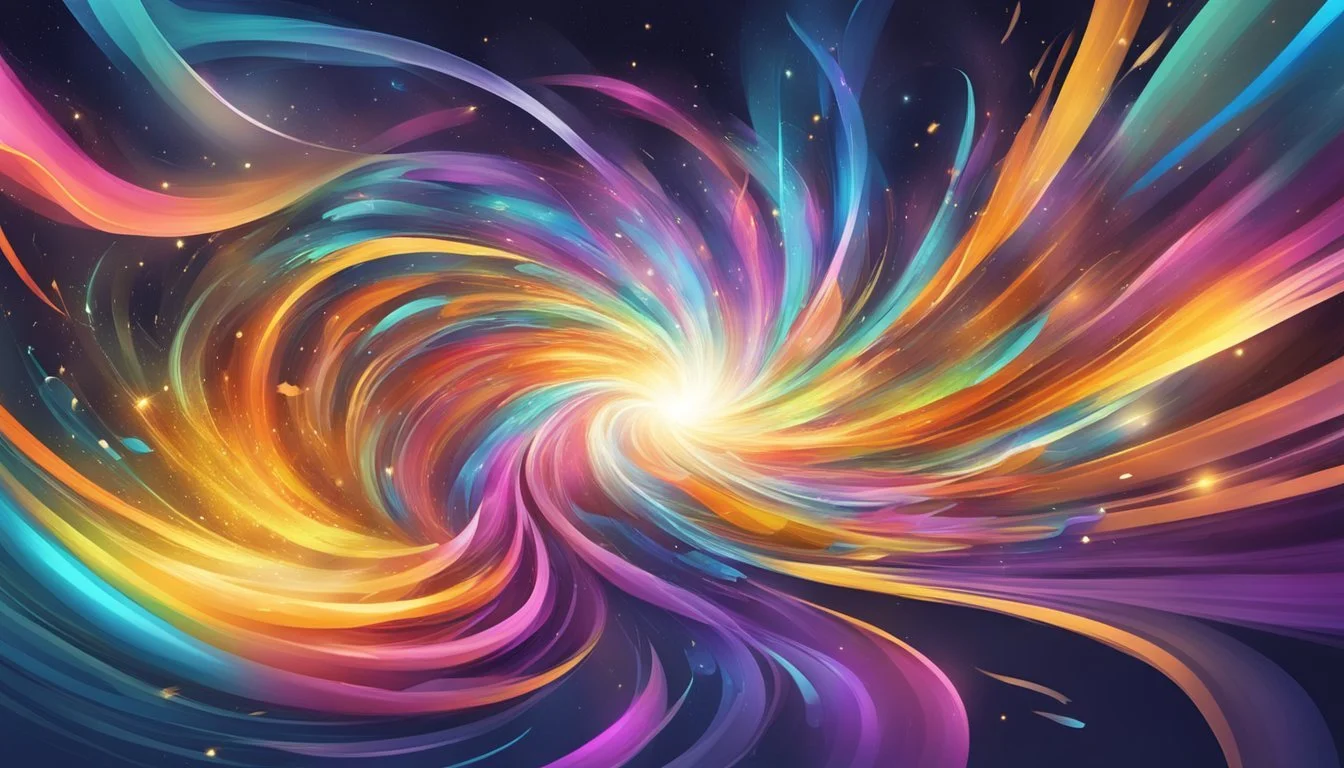 Imagiative 15 Characteristics of Highly Imaginative Thinkers